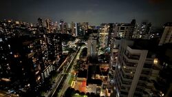 Miro (D11), Apartment #547003781